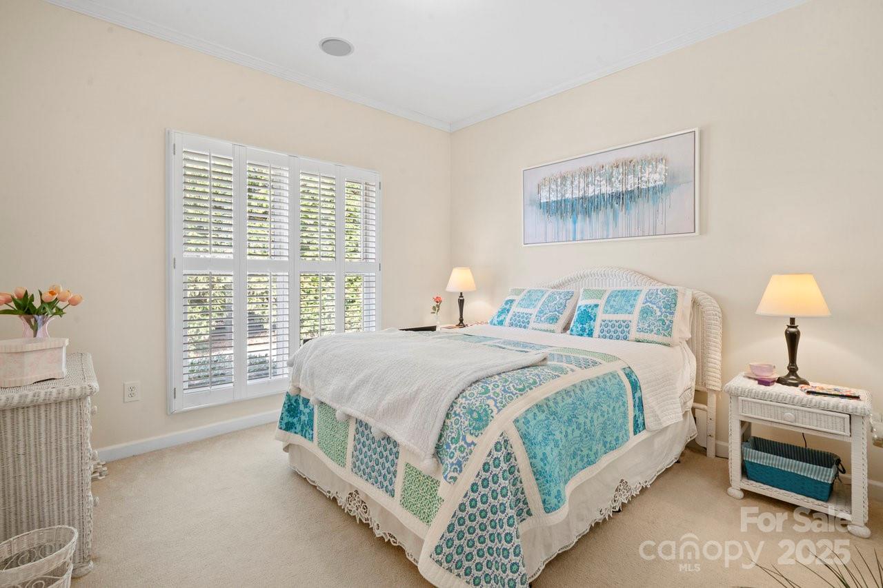 Stone Ridge - Residential