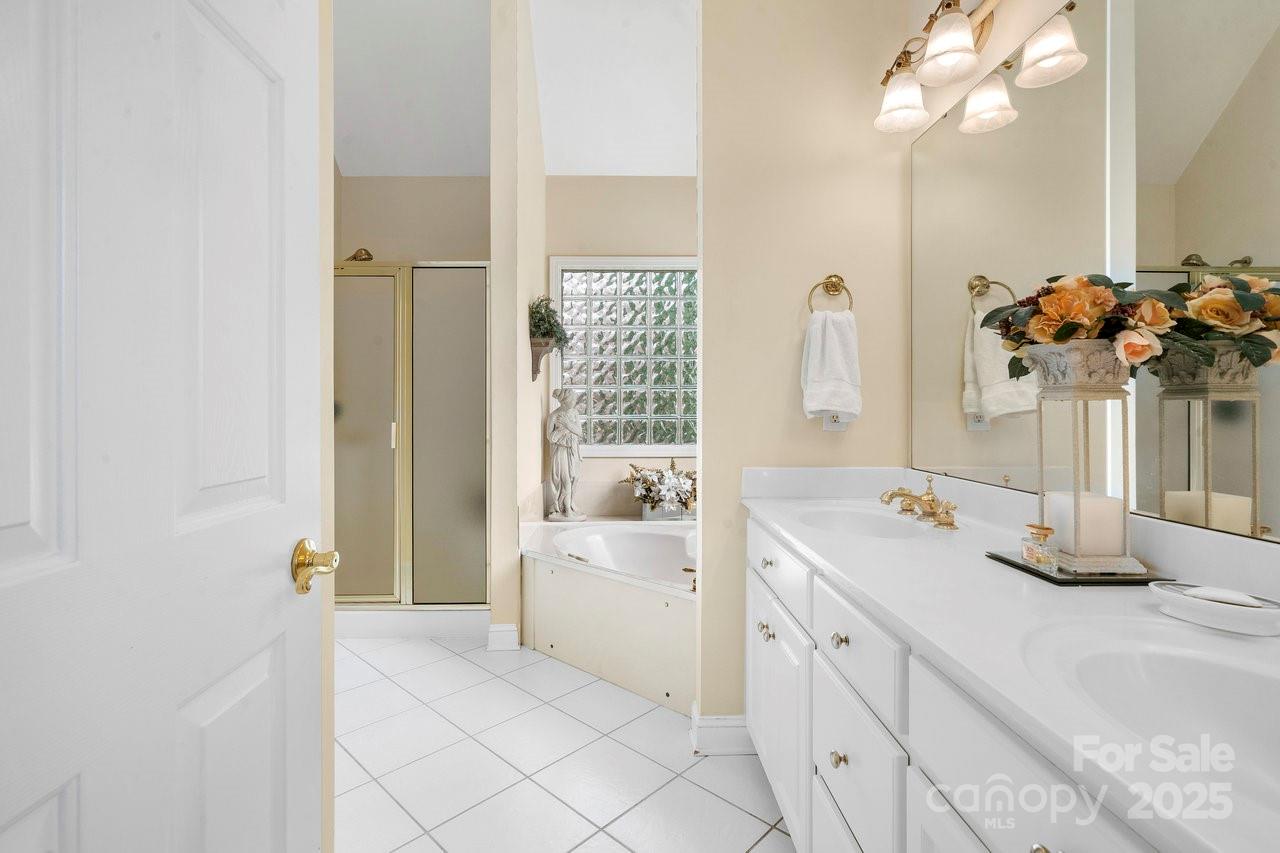 Stone Ridge - Residential