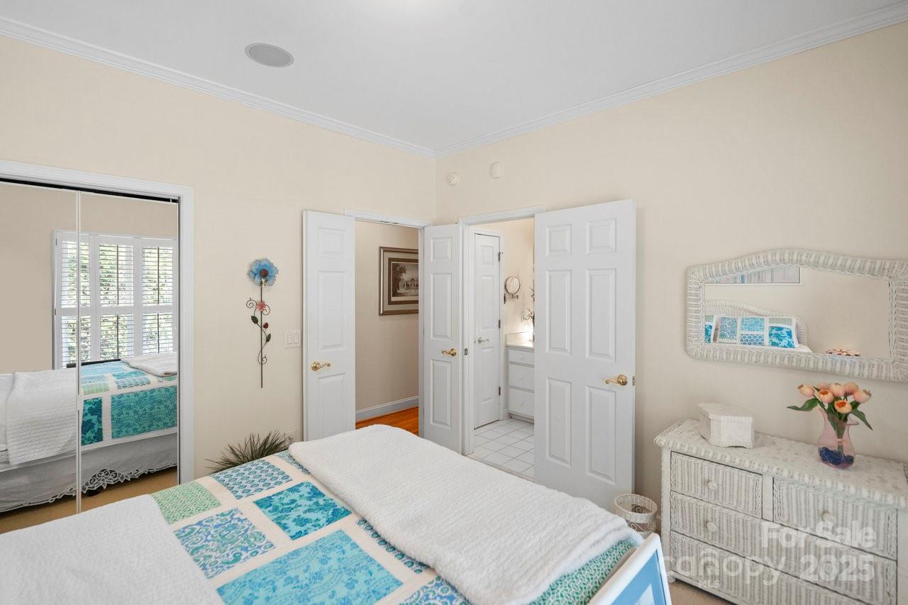 Stone Ridge - Residential