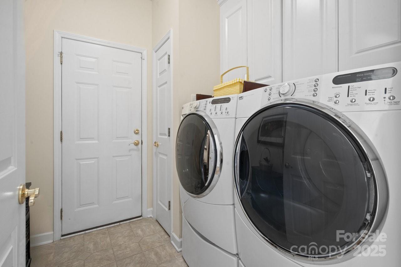 Stone Ridge - Residential