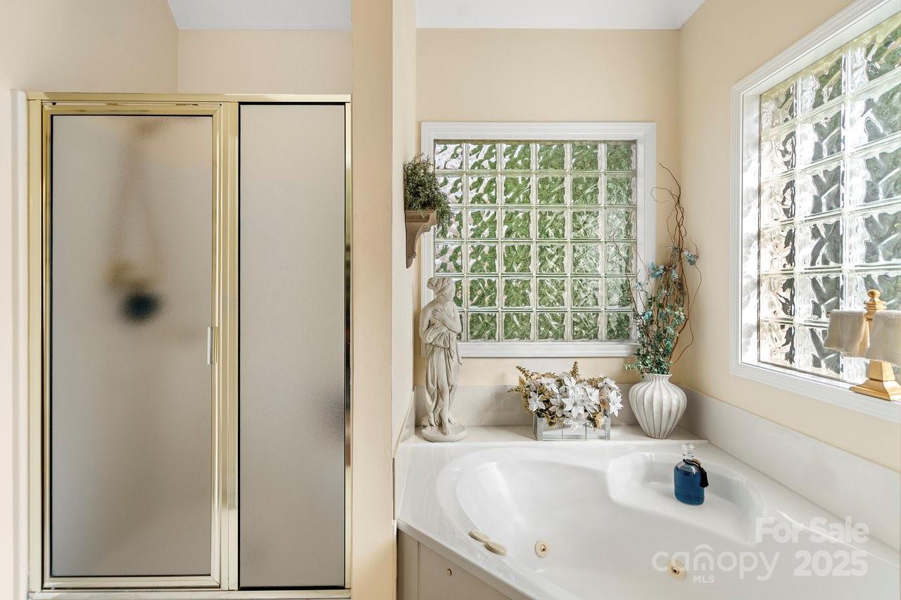 Stone Ridge - Residential