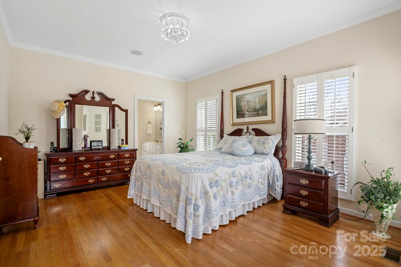 Stone Ridge - Residential