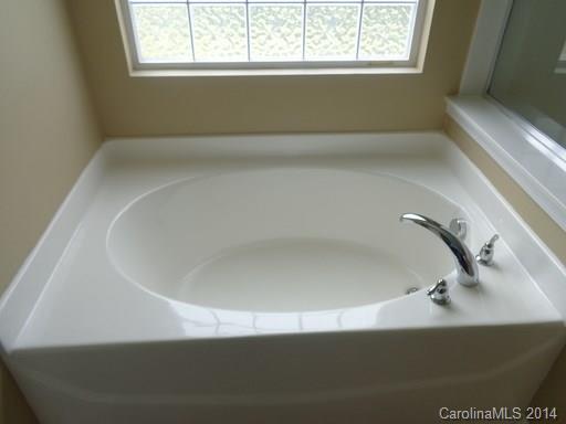 Fairhaven - Residential Lease