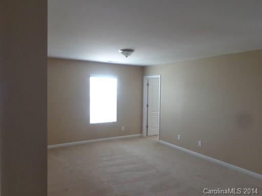 Fairhaven - Residential Lease