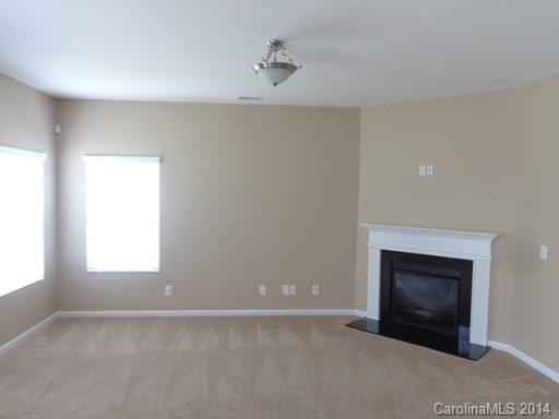 Fairhaven - Residential Lease