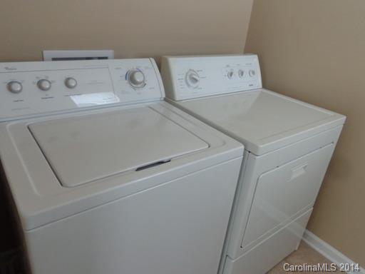 Fairhaven - Residential Lease