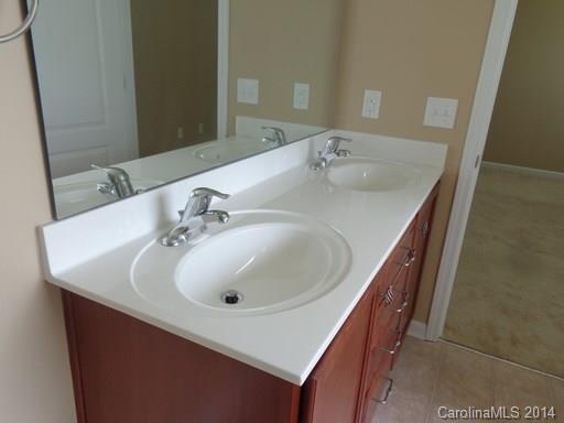 Fairhaven - Residential Lease
