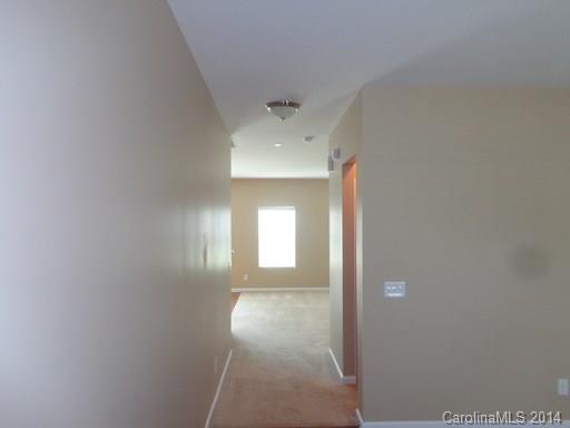 Fairhaven - Residential Lease