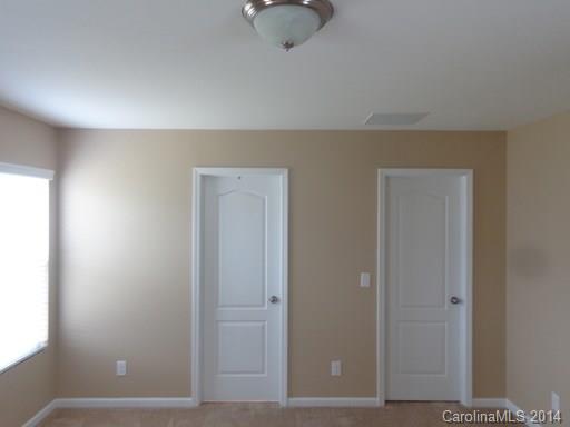 Fairhaven - Residential Lease