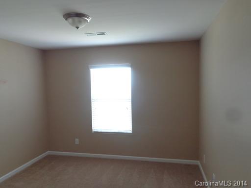 Fairhaven - Residential Lease