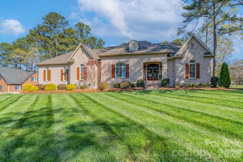 677 Rutledge Avenue Rock Hill SC 29732