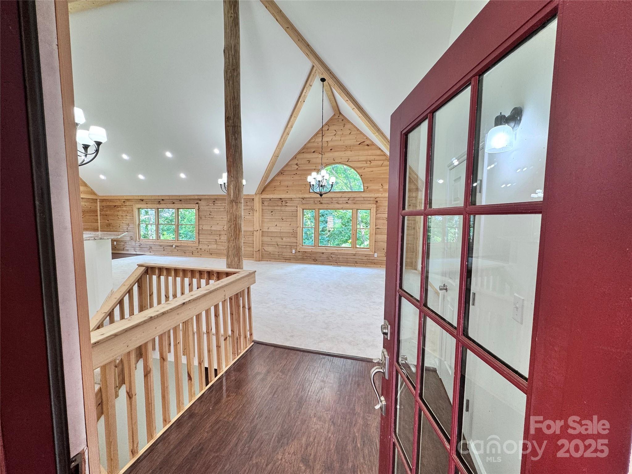 231 Blue Bird Road