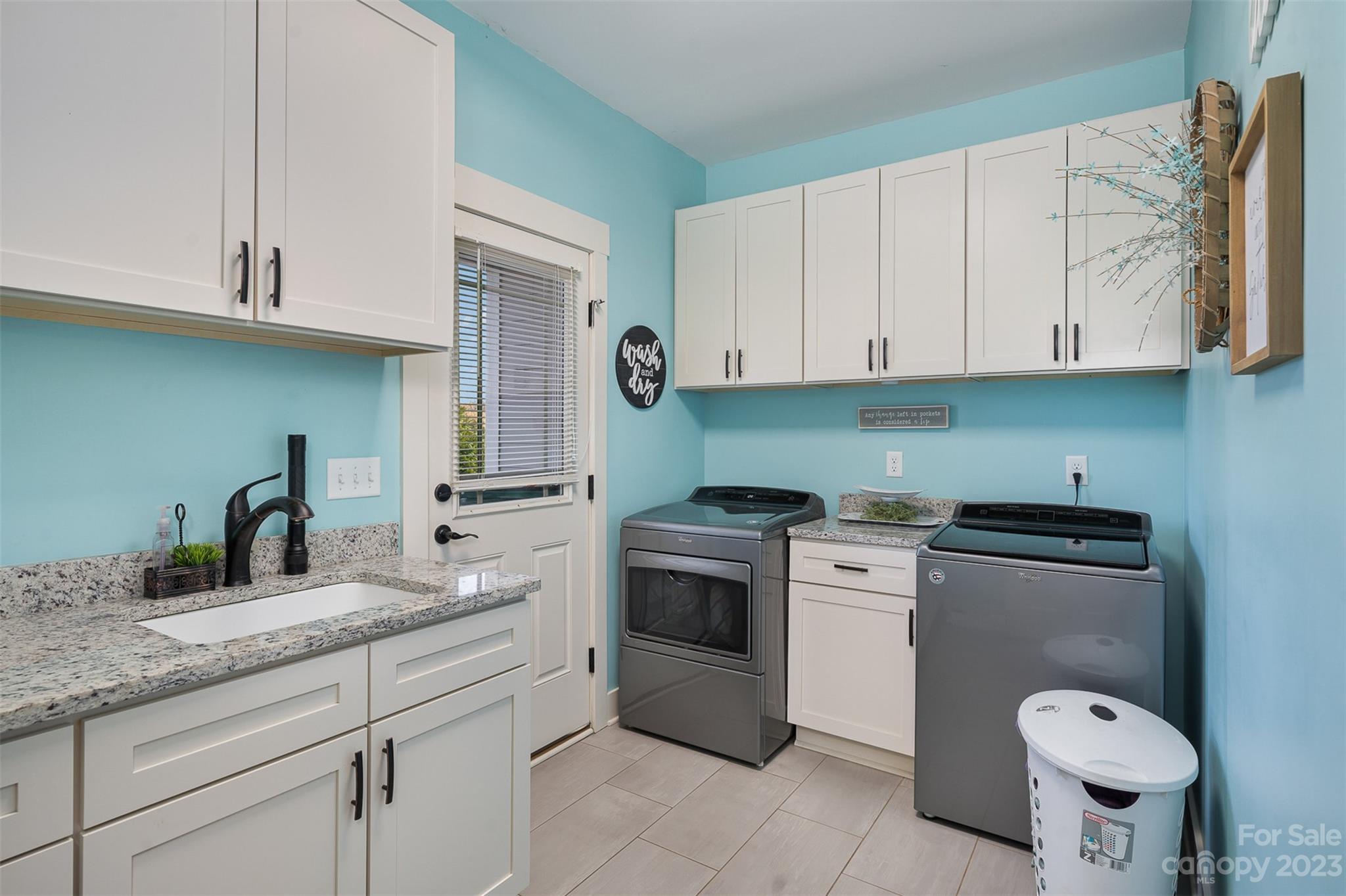 Shiloh Run - Residential