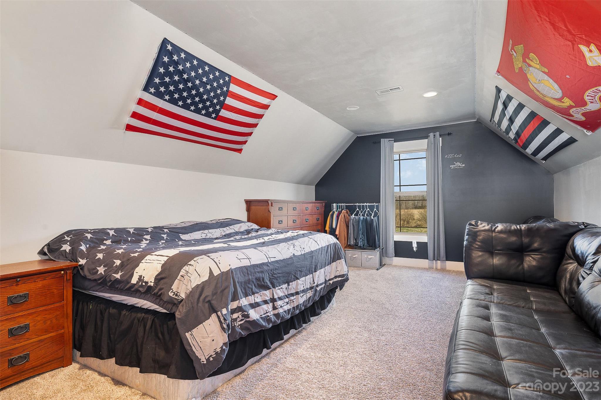 Shiloh Run - Residential