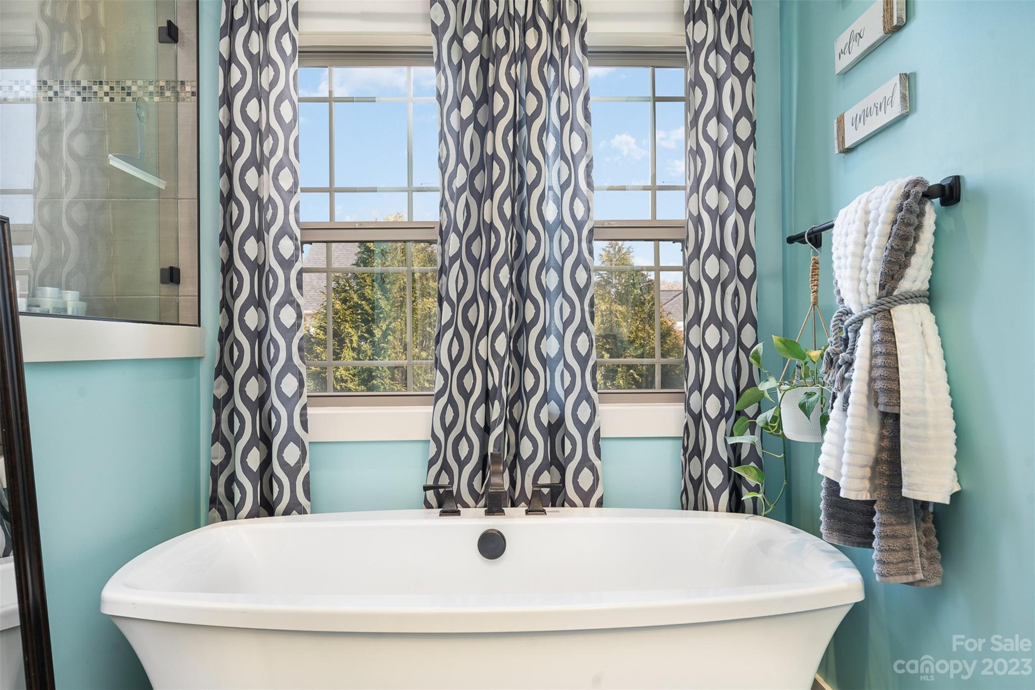 Shiloh Run - Residential