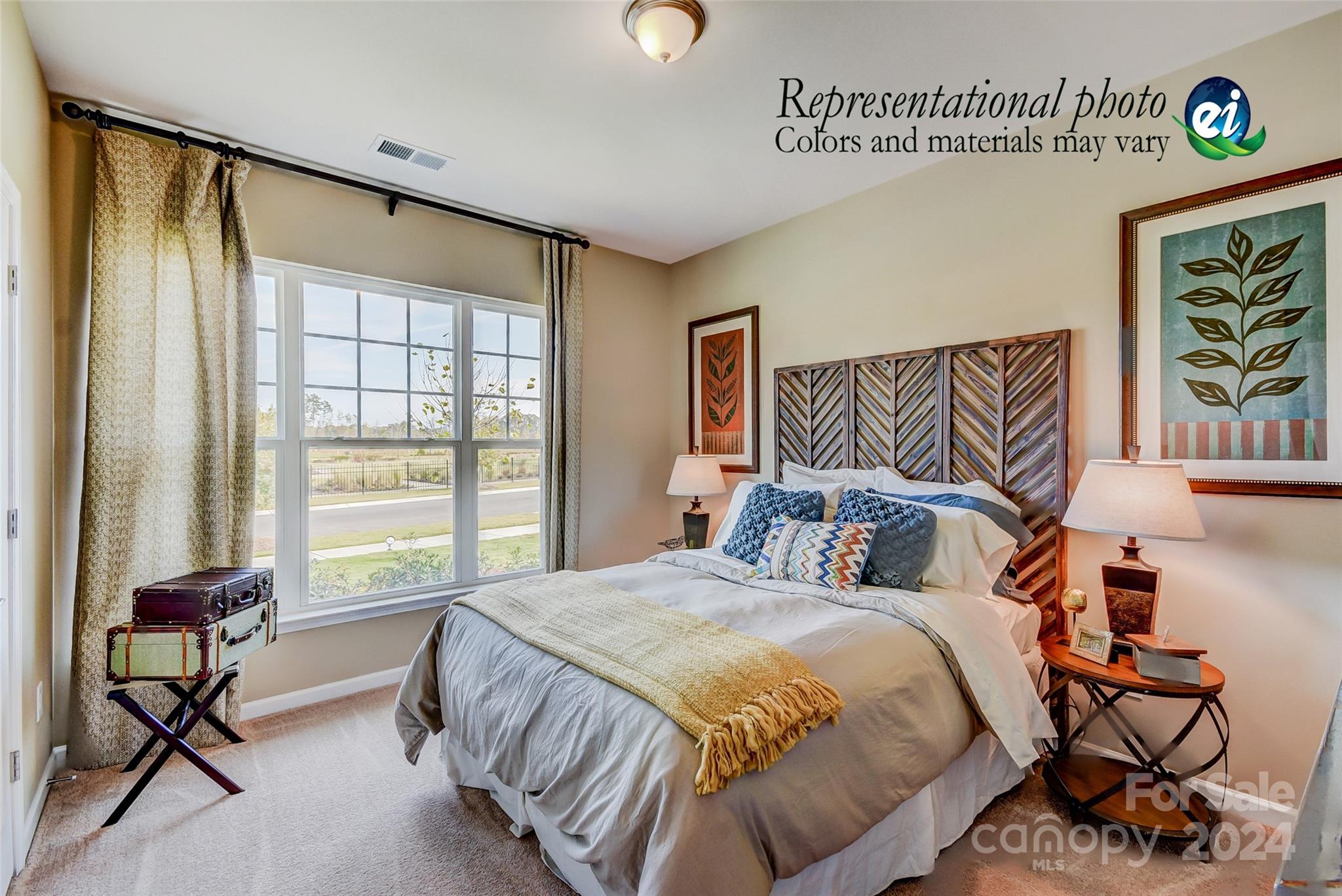 Shannon Woods - Residential