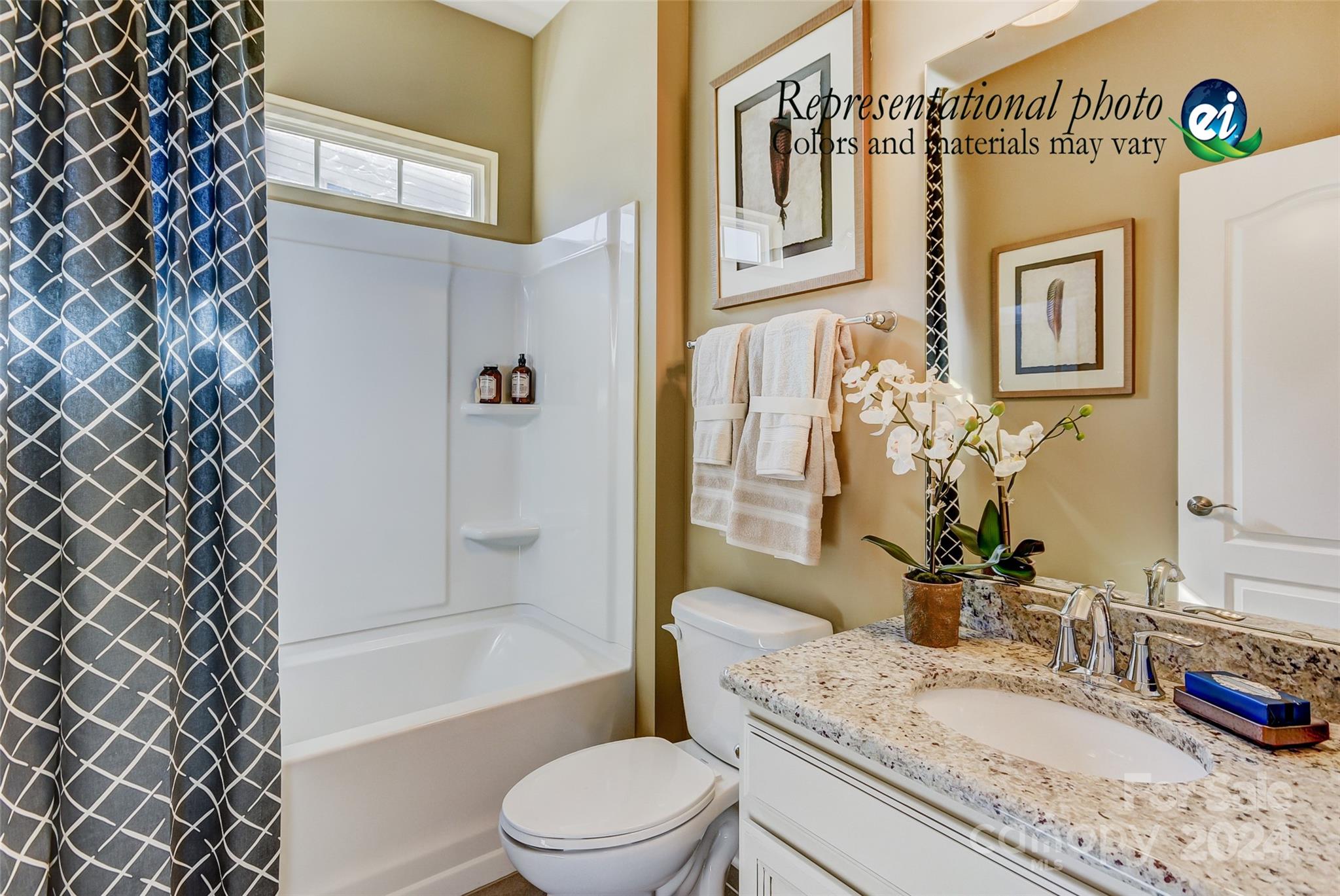 Shannon Woods - Residential
