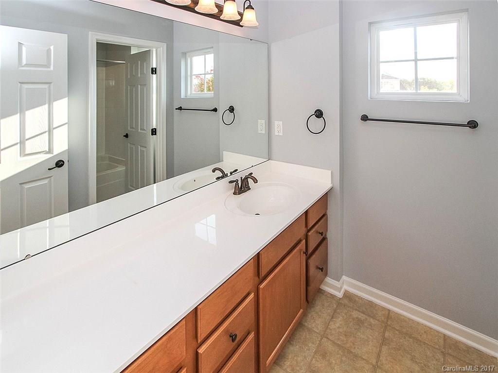 Lake Shore - Residential