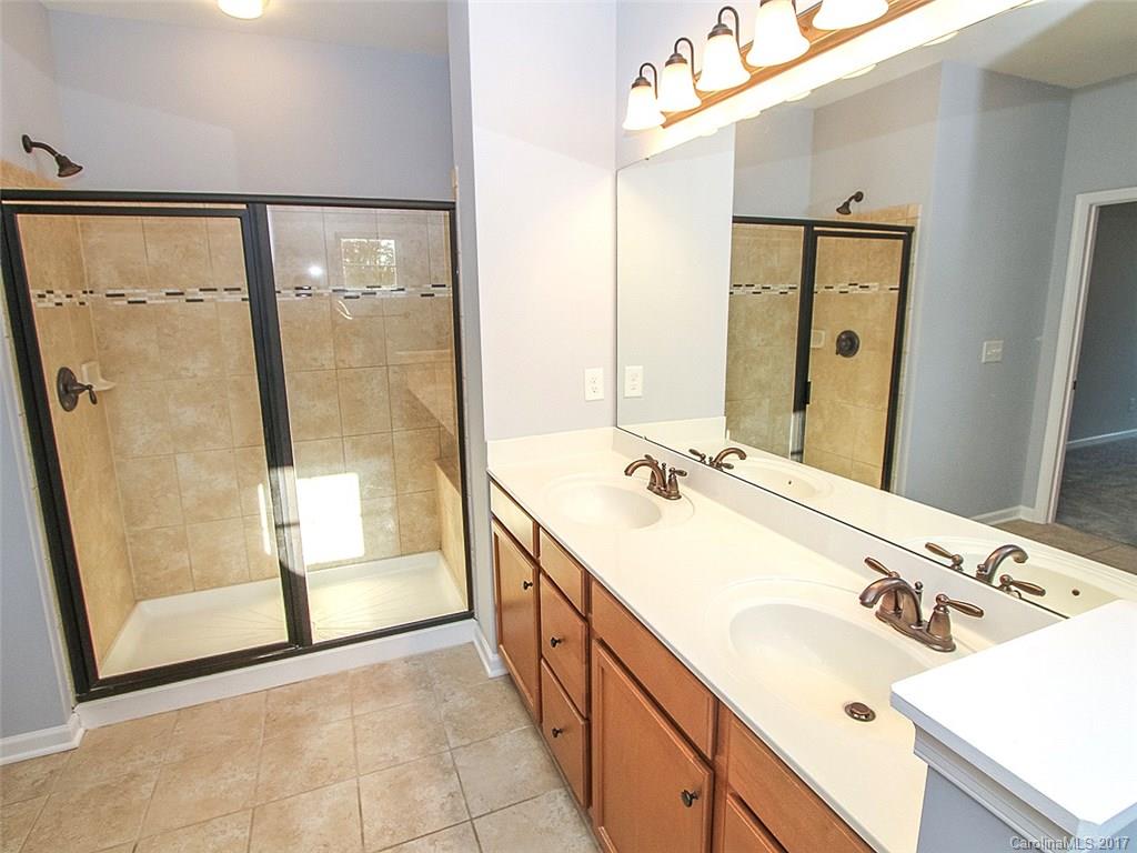 Lake Shore - Residential