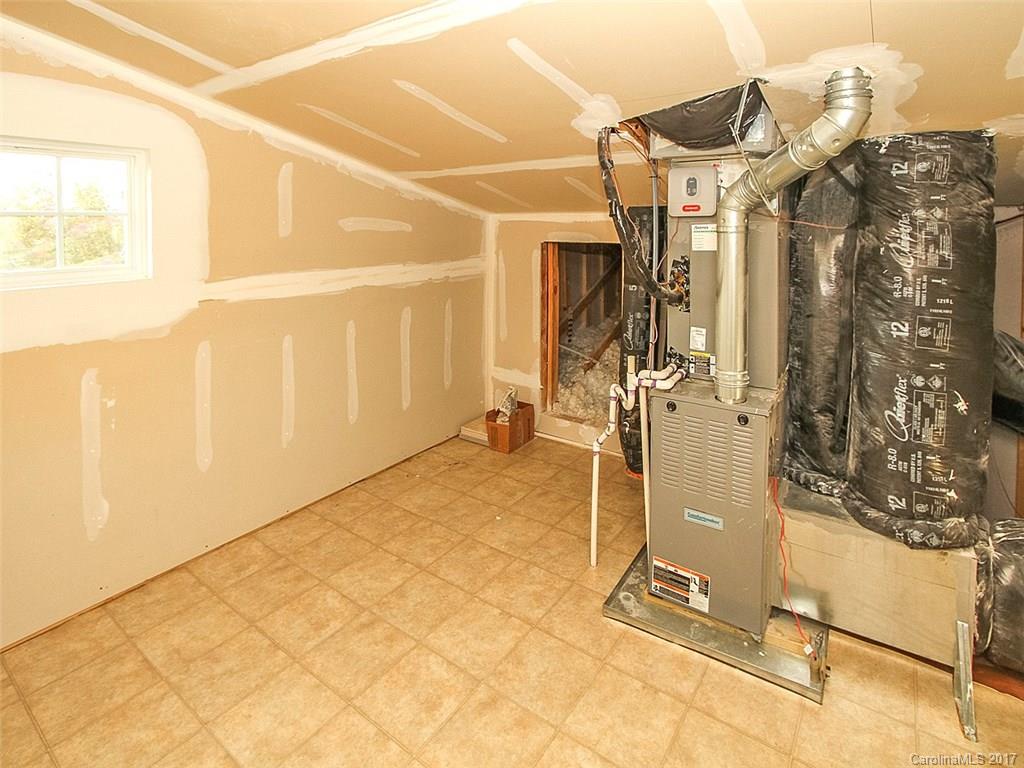 Lake Shore - Residential