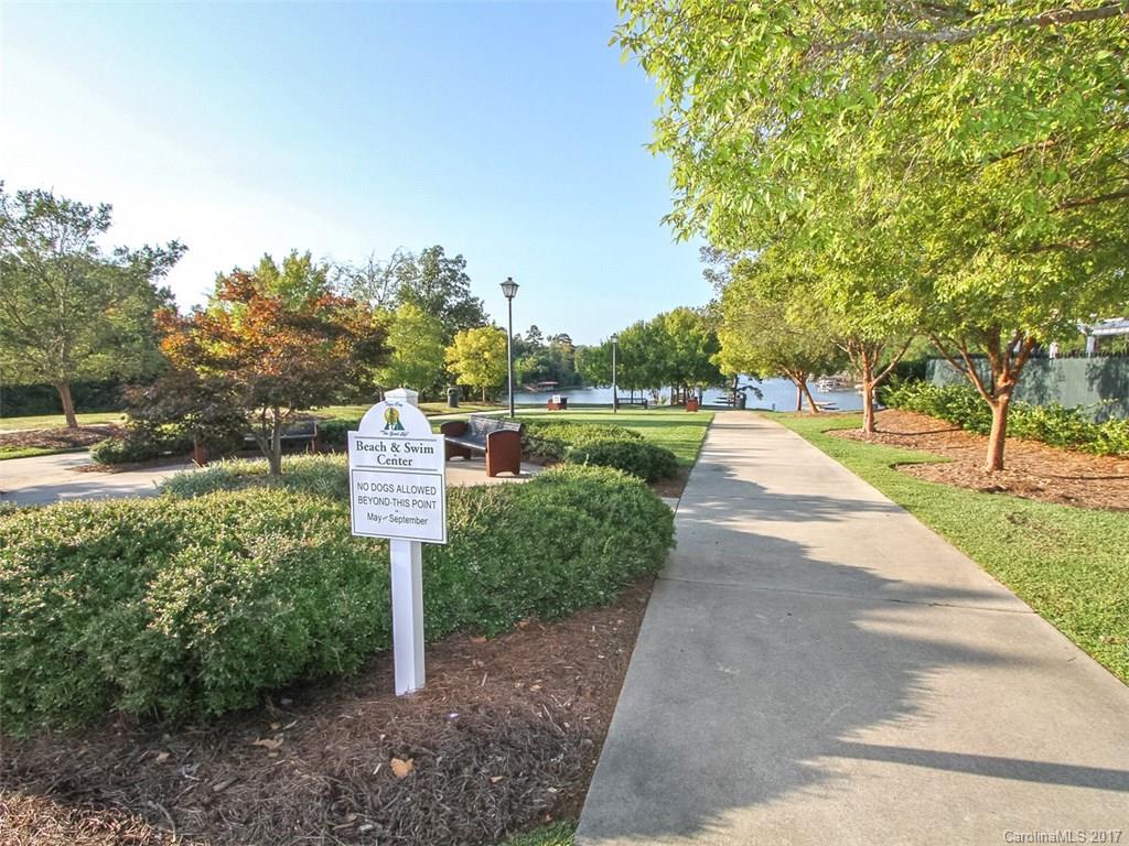 Lake Shore - Residential