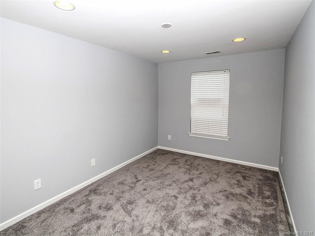 Lake Shore - Residential