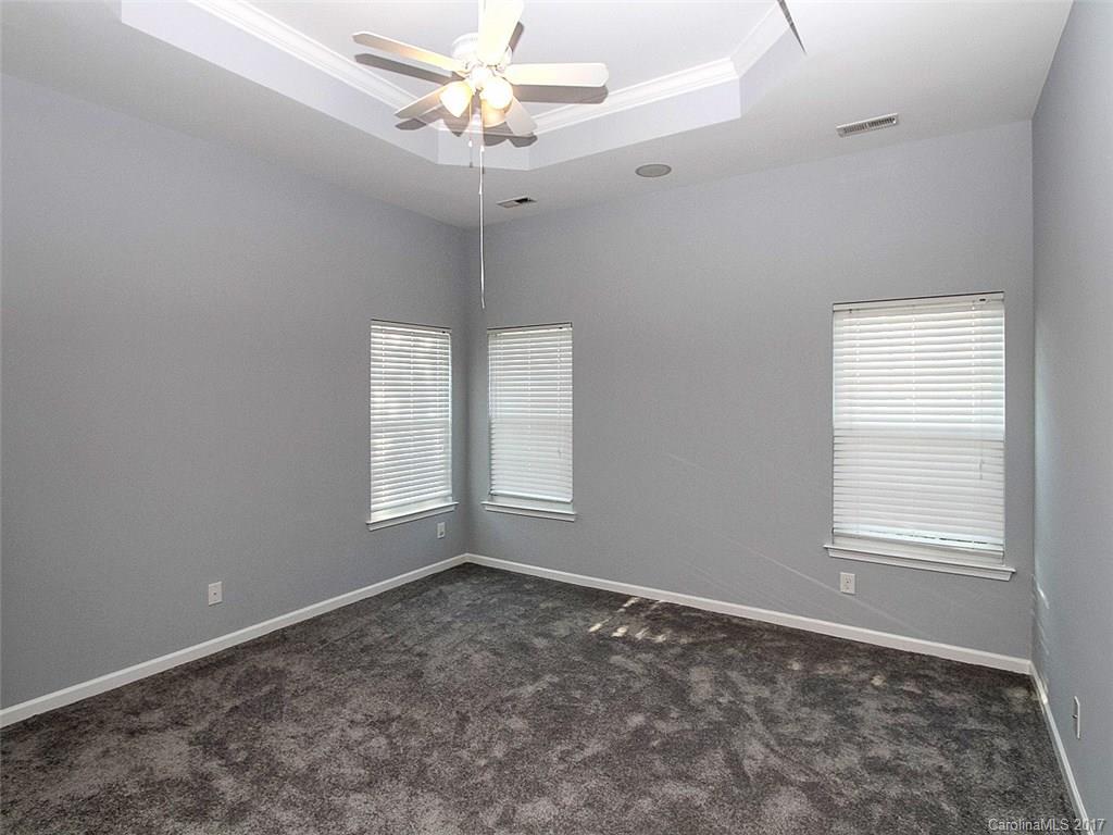 Lake Shore - Residential