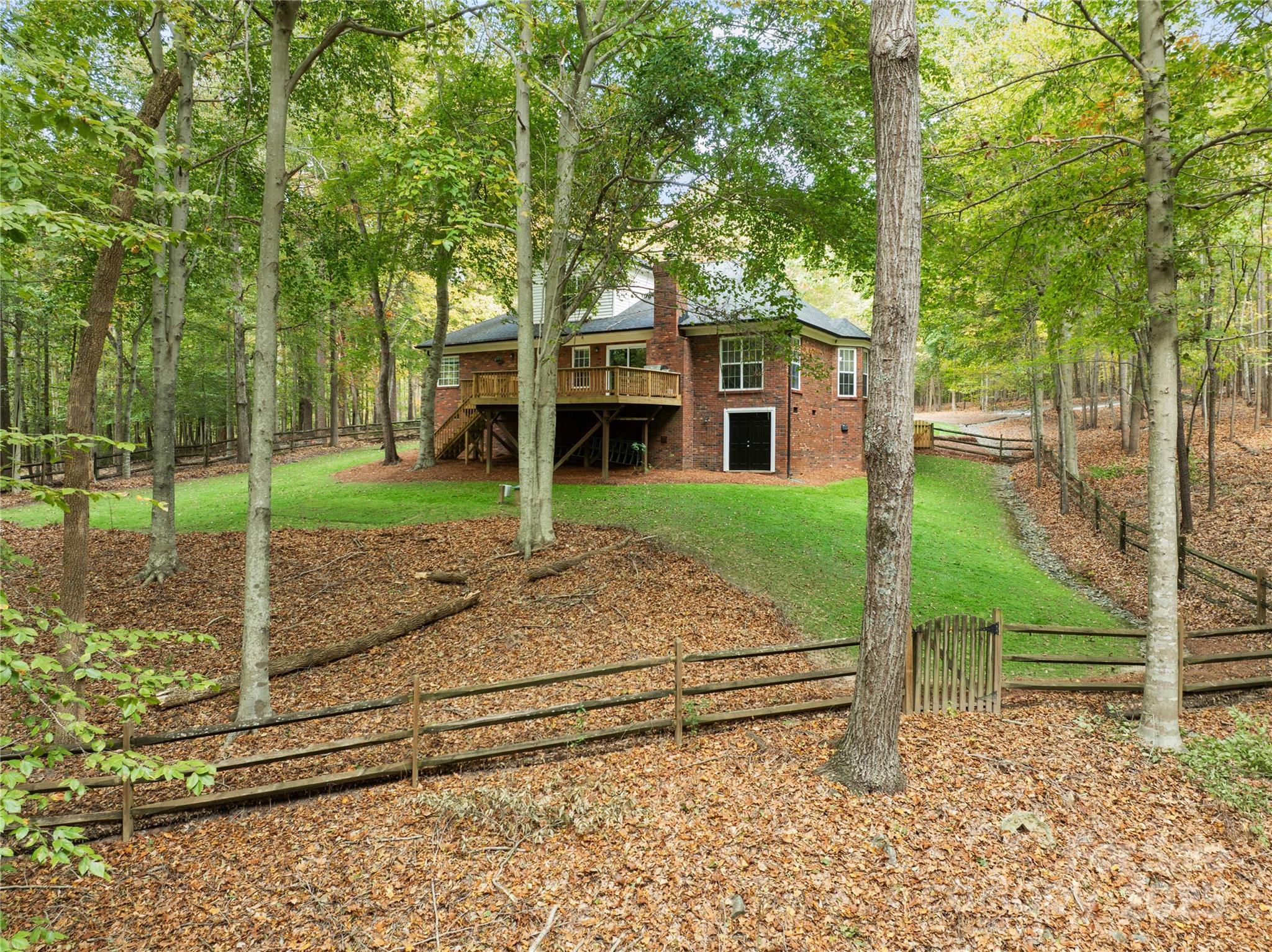 11113 Asbury Chapel Road