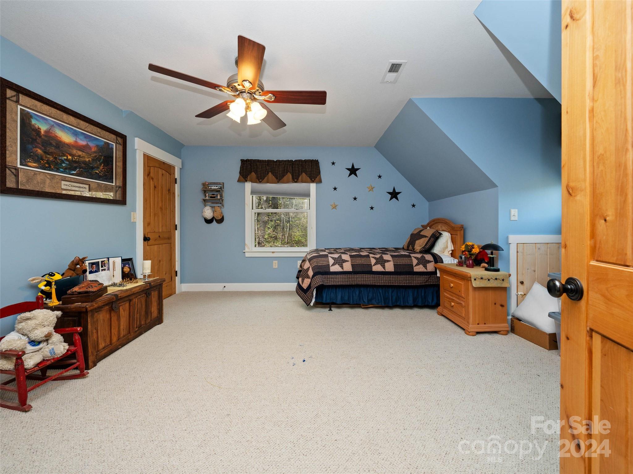 none - Residential