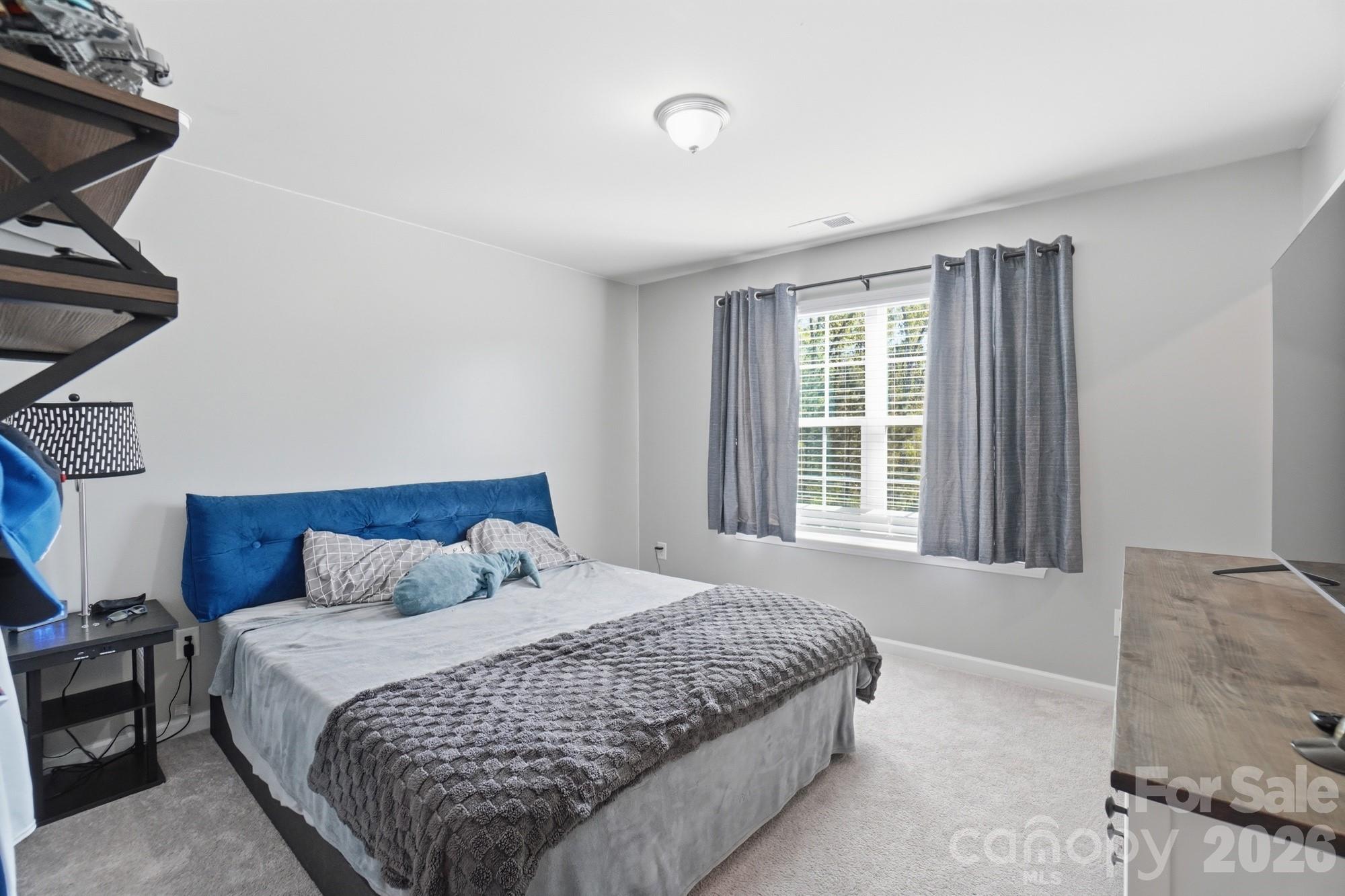 Cortona - Residential