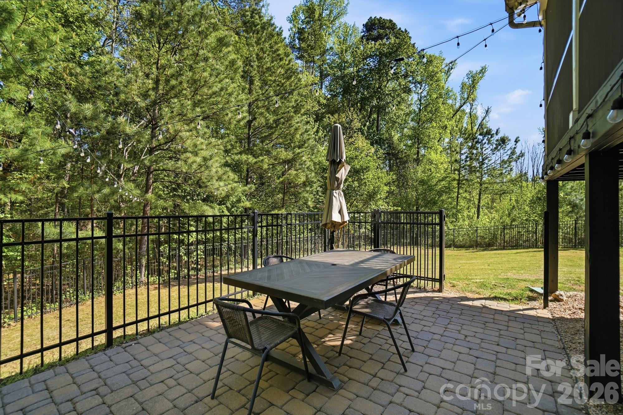 Cortona - Residential