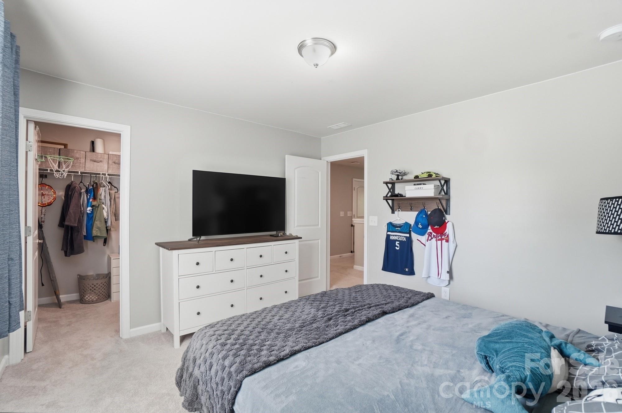 Cortona - Residential