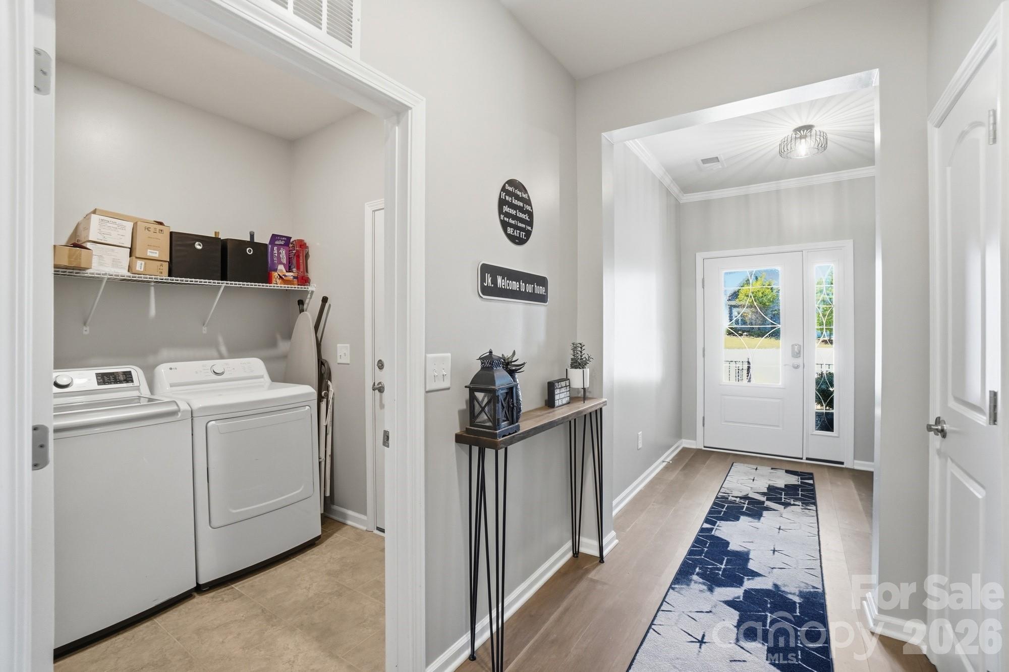 Cortona - Residential