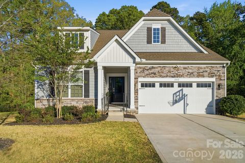 Photo of 2102 Abundance Lane, Waxhaw, NC 28173 (MLS # 4366499)
