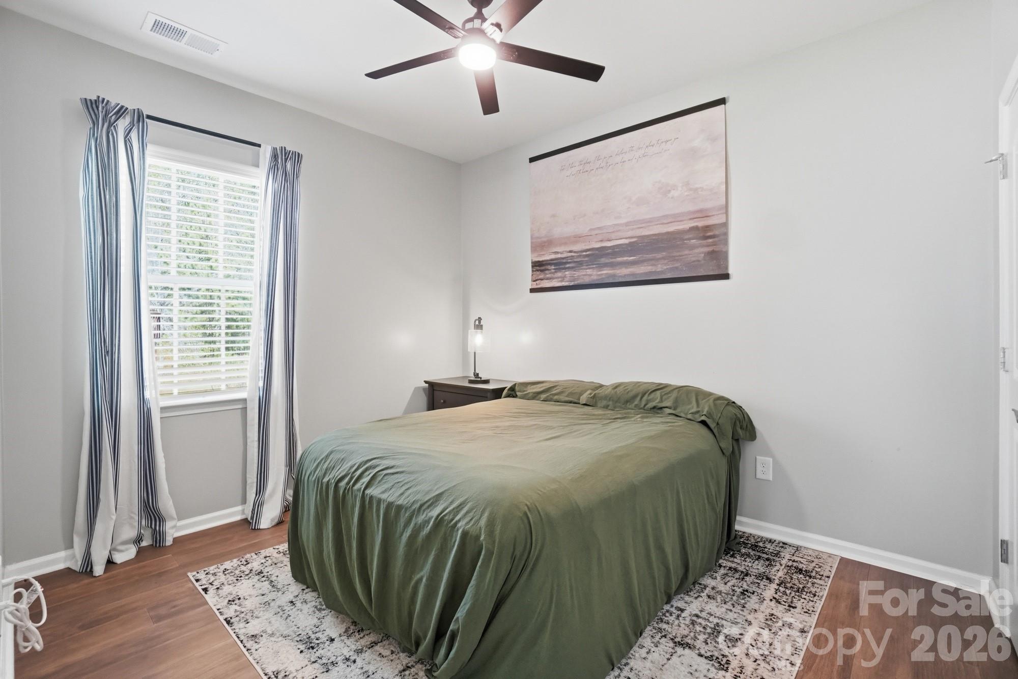 Cortona - Residential