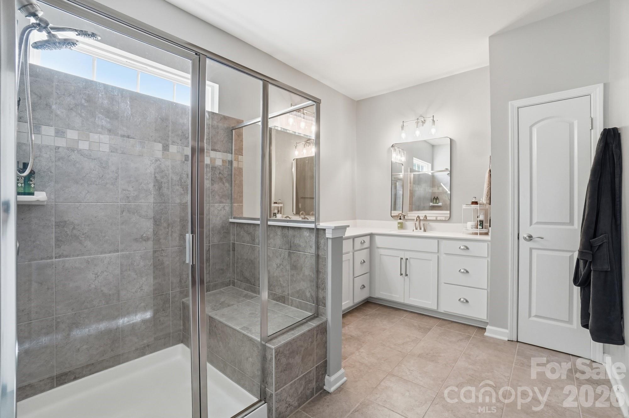 Cortona - Residential