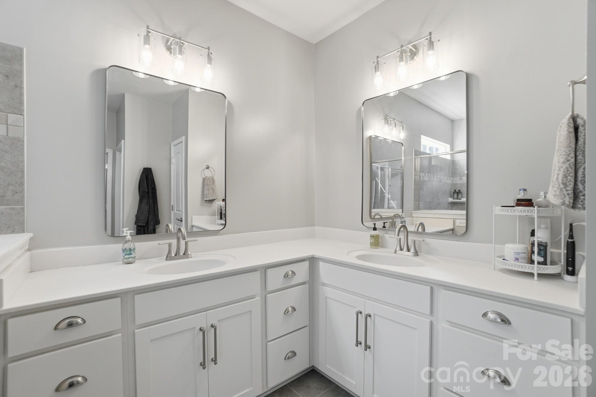 Cortona - Residential