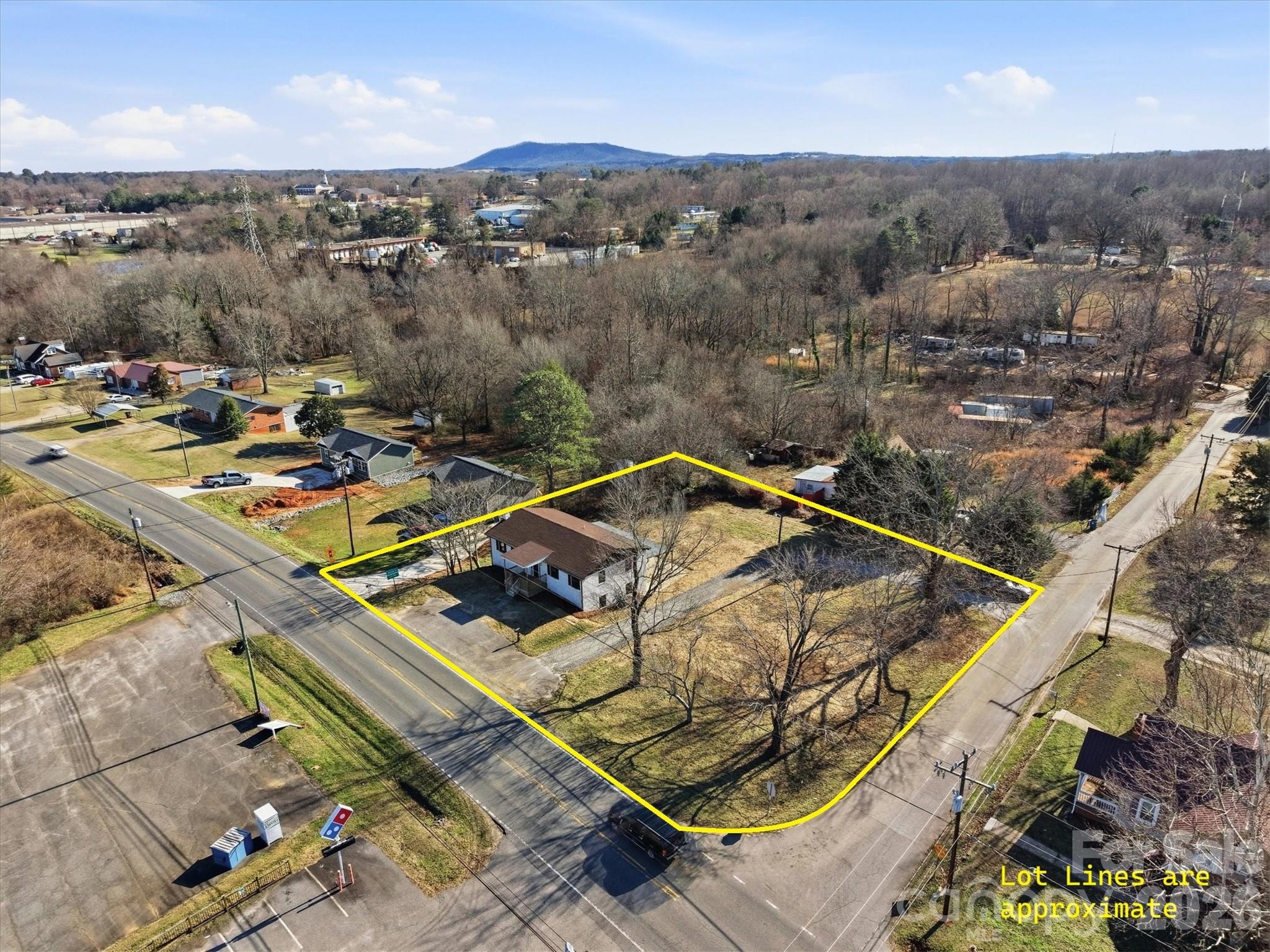 2944 US Highway 70 Highway