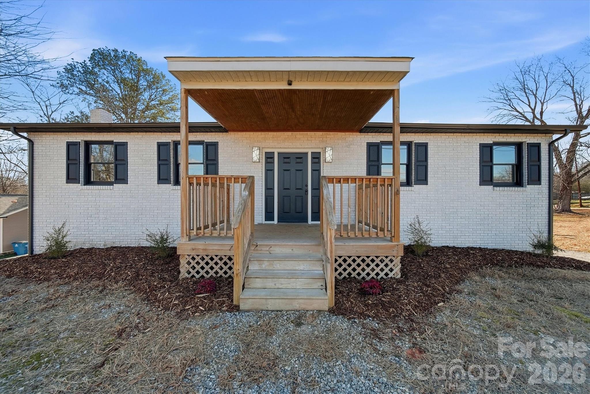 2944 US Highway 70 Highway