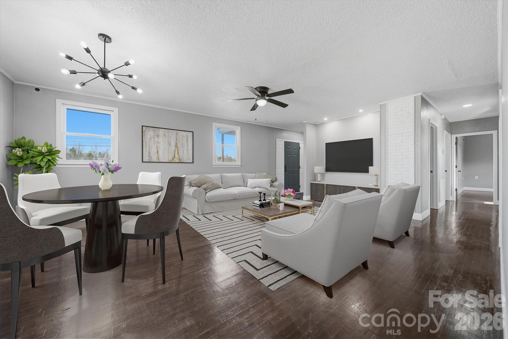 2944 US Highway 70 Highway