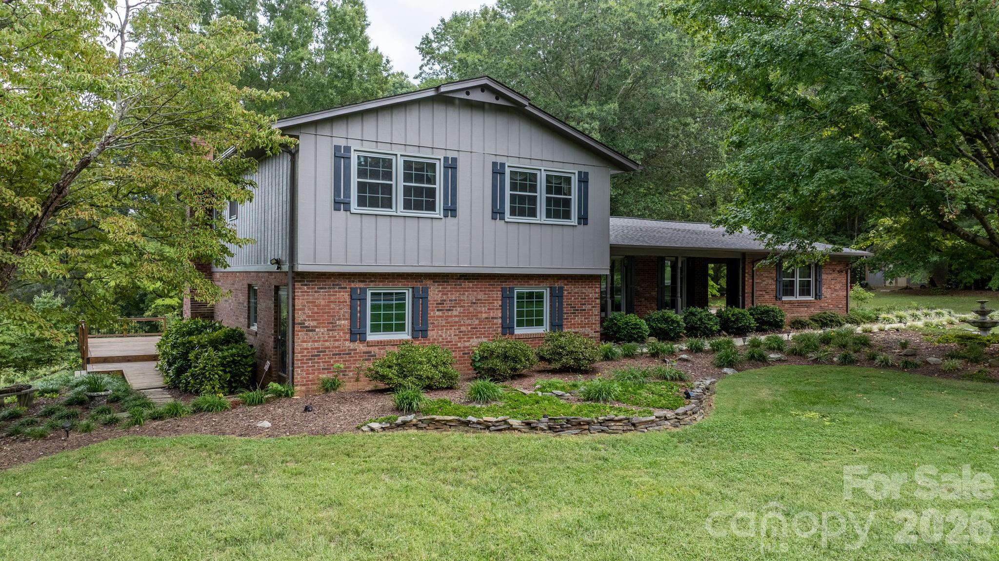 775 Miller Road