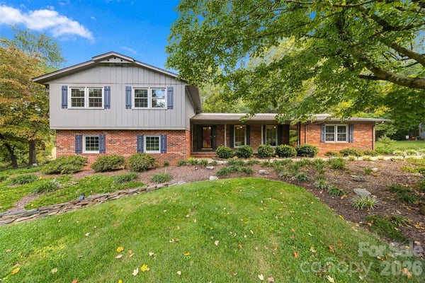 775 MILLER RD, CHINA GROVE, NC 28023 - Image 6edbb352c0b704e56bc4a7d4f6b5a9c8/2172162334