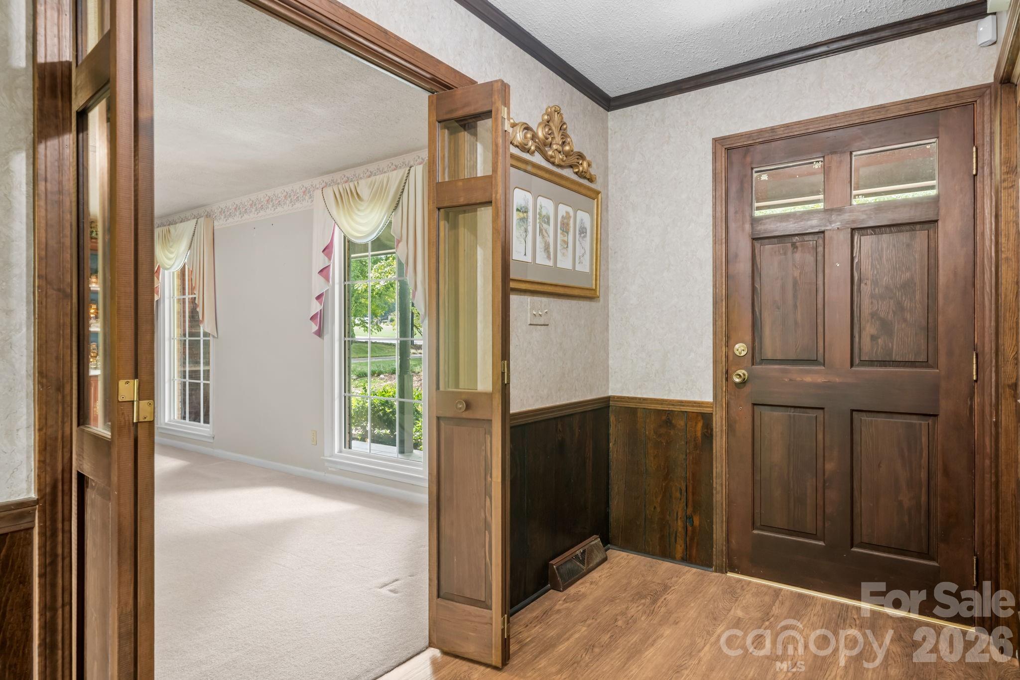 775 Miller Road