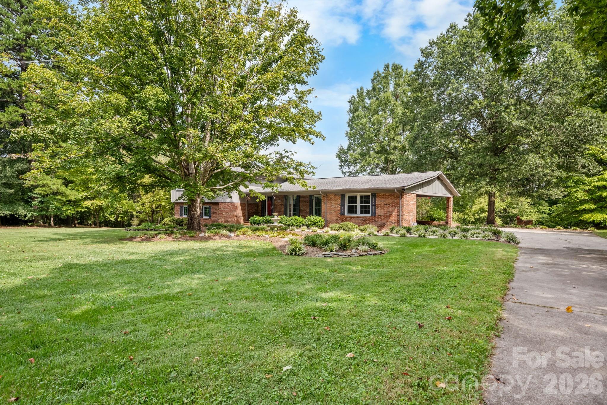 775 Miller Road