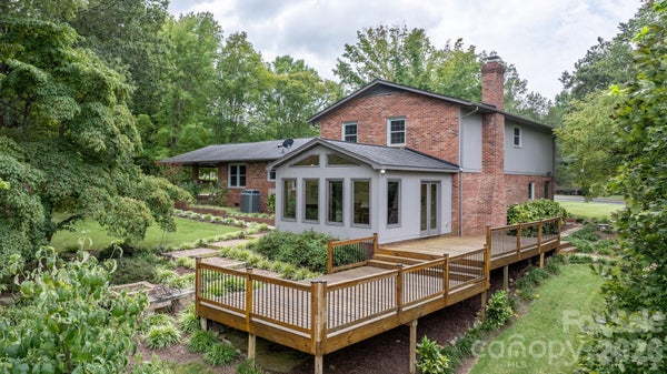 775 MILLER RD, CHINA GROVE, NC 28023 - Image 6edbb352c0b704e56bc4a7d4f6b5a9c8/3865382485