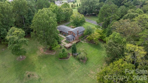 Photo of 775 Miller Road, China Grove, NC 28023 (MLS # 4426567)