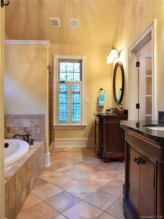 Swift Island plantation - Residential