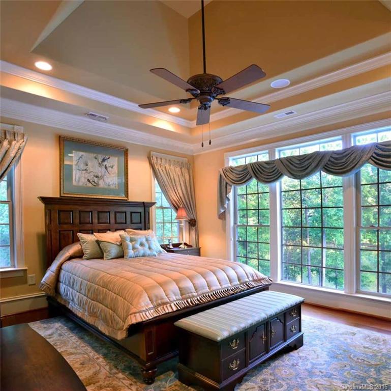 Swift Island plantation - Residential