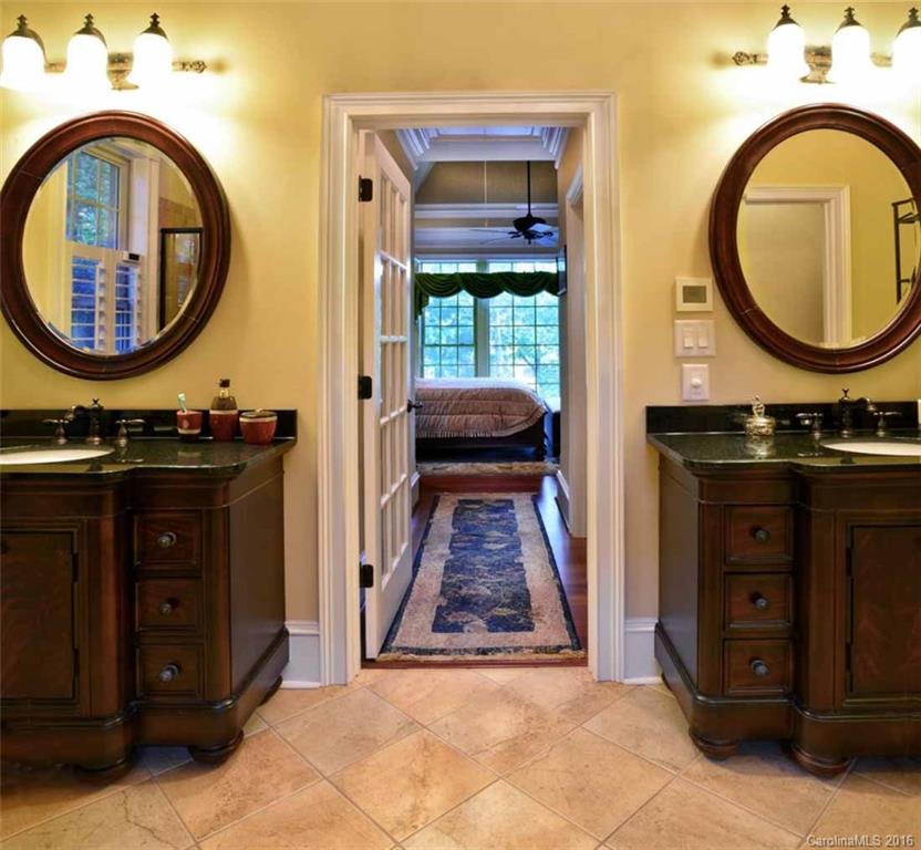 Swift Island plantation - Residential