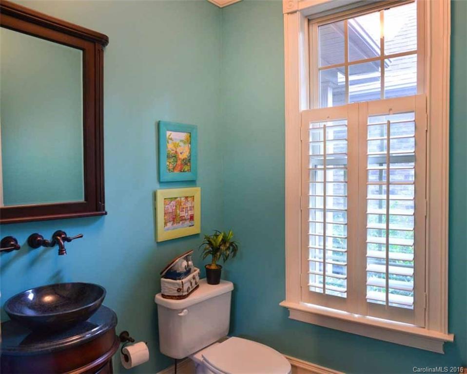 Swift Island plantation - Residential